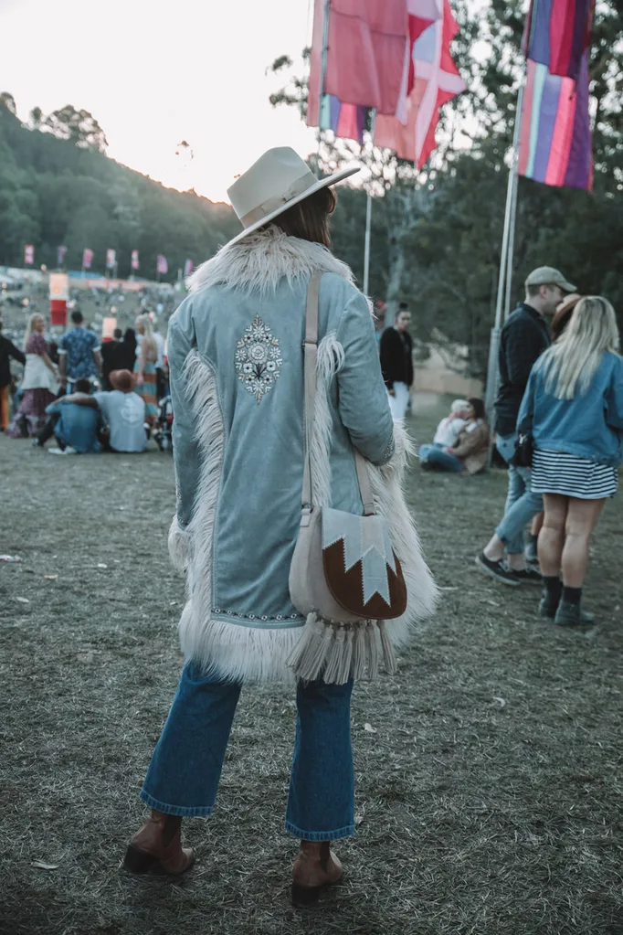 splendour in the grass 2018 style