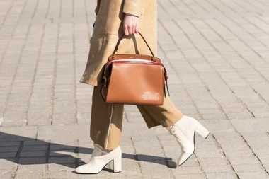 Bally Has Just Launched Its First Online Shop In Australia