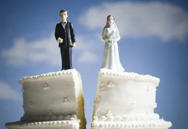 A Woman Is Being Forced To Stay “Unhappily Married” To Her Husband