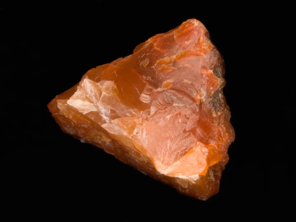 carnelian