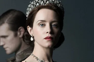 Claire Foy Will Not Be Paid The Same Amount As Her Male Co-Star On ‘The Crown’