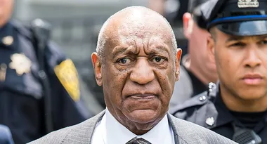 Bill Cosby Trial For Sexual Assault Will Proceed, Judge Rules