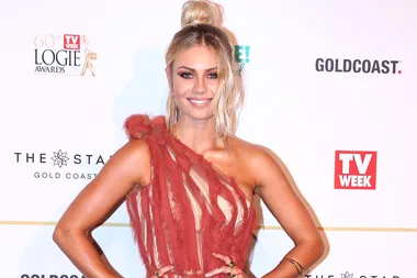 Elyse Knowles Named Myer’s Latest Ambassador