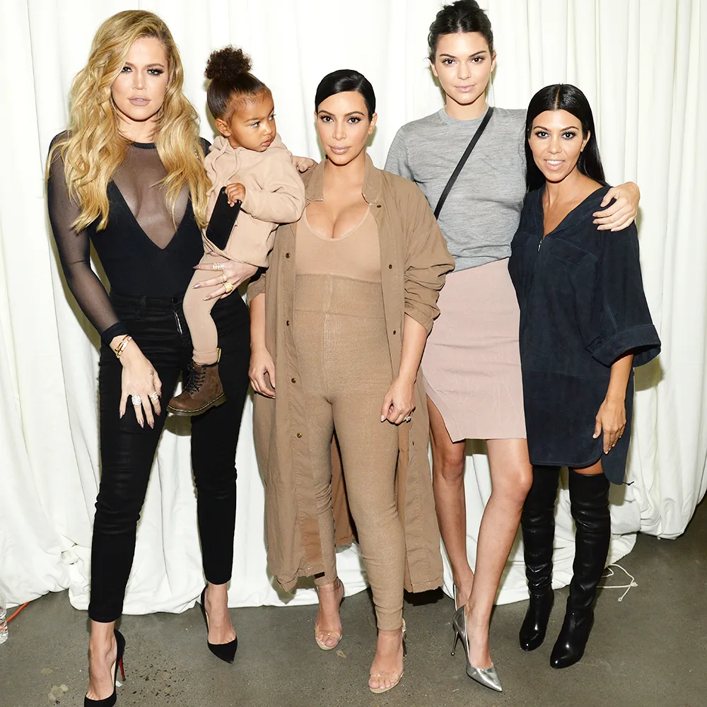 kardashians