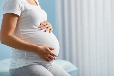 Women Have More Miscarriages Than Babies During Their Lifetime