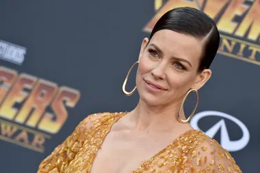 “Lost” Producers Apologise For “Cornering” Evangeline Lilly Into Nude Scene