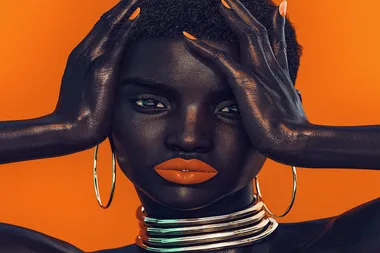 Is This The Future Of The Influencer Industry?
