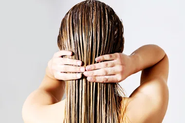 Are You Using The Right Shampoo For Your Hair Type?