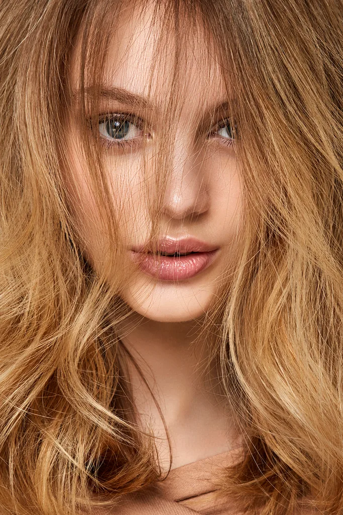 haircare schwarzkopf shampoo