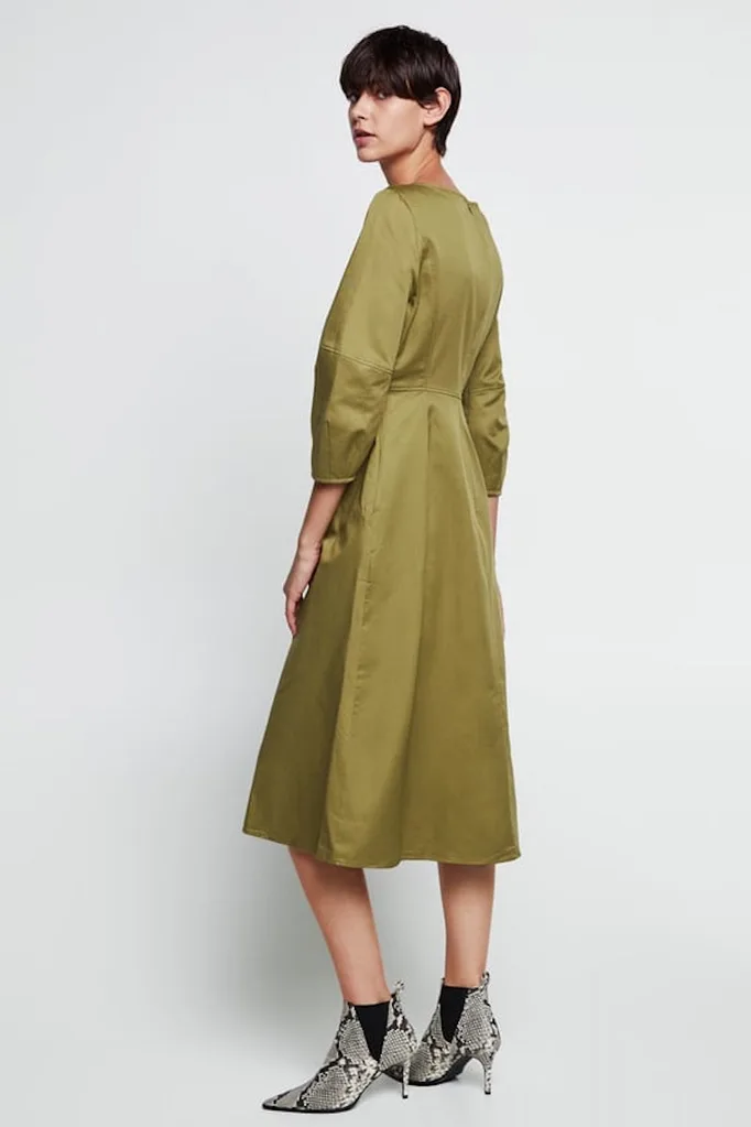 Under $100