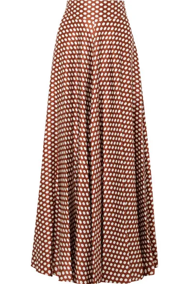 DIANE VON FURSTENBERG Dress
