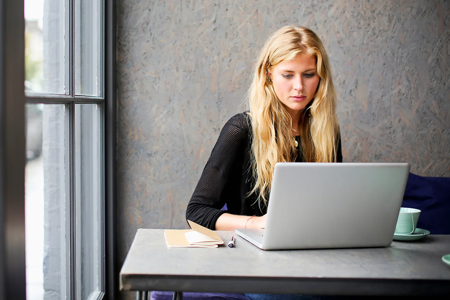 best places to work 2018 for women