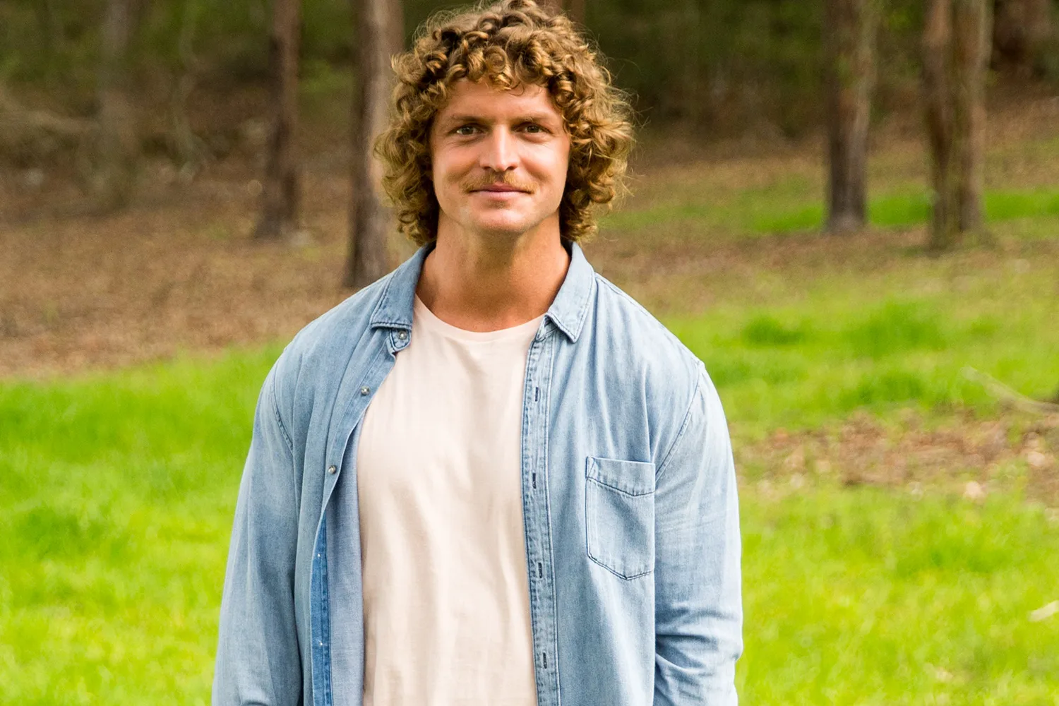 The Bachelor: A Former Contestant Says Nick Cummins Was Paid A Staggering Amount