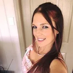 Profile picture of Megan Lee