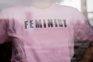 Meet The Woman Behind Papua New Guinea’s First Feminist Podcast