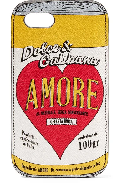 dolce gabbana