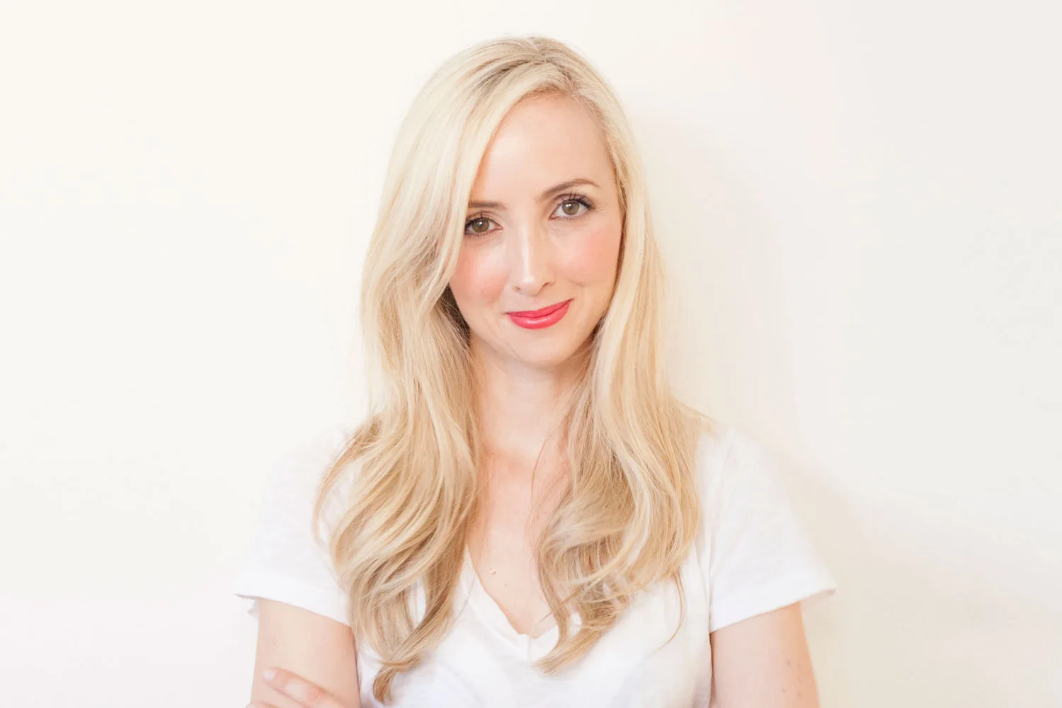 Profile picture of Lucie Clark