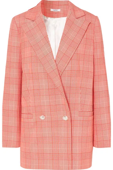 Ganni Blazer