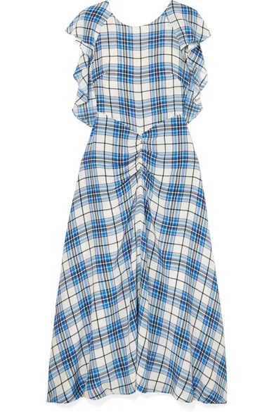 PAPER LONDON Dress