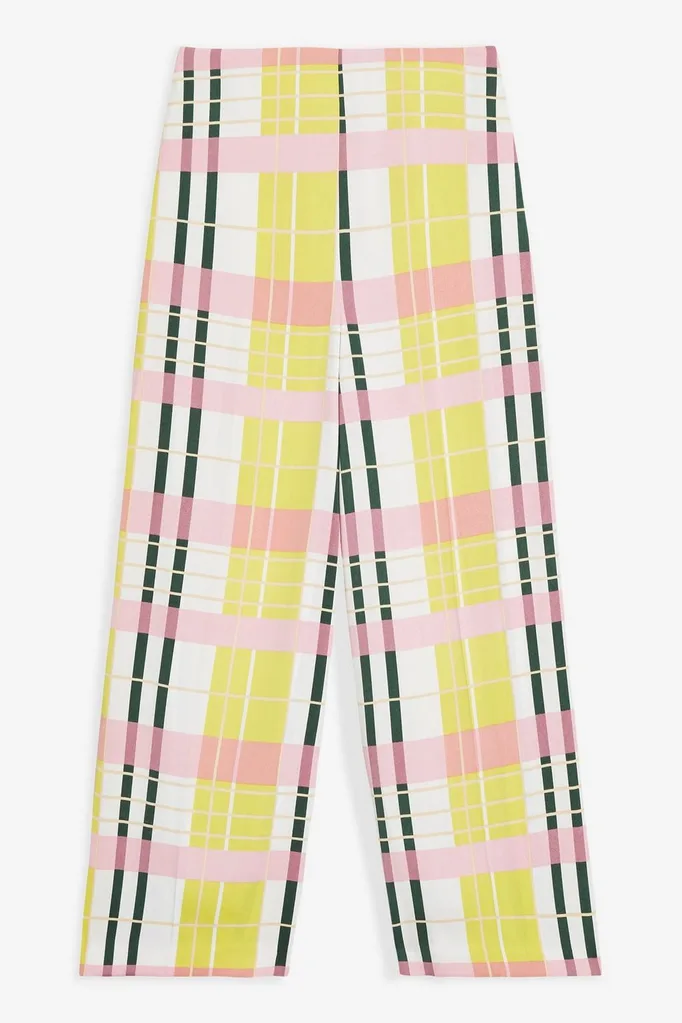 TopShop pants