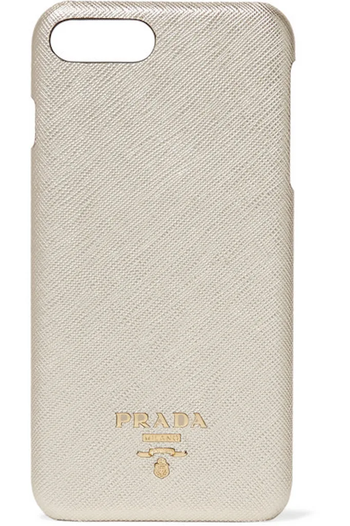 prada phone case