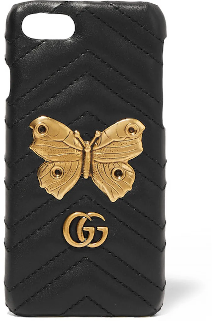 gucci case