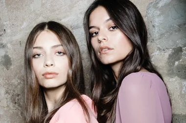18 Australian Beauty Brands You Should Be Following On Instagram