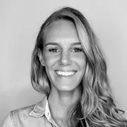 Profile picture of Lucy Bode