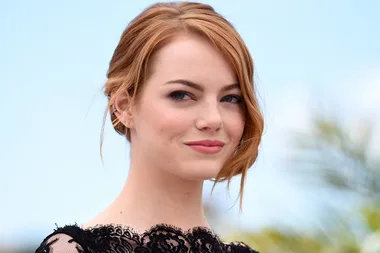 Forbes’ Highest Earning Actress Wasn’t Even In The Top 10 Last Year