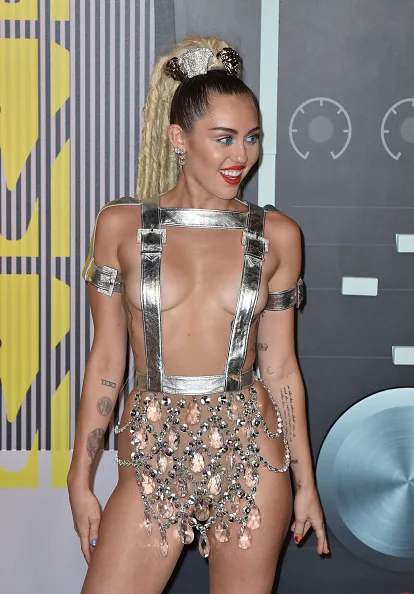 Miley