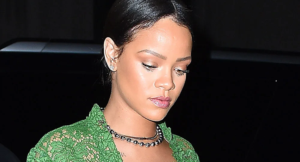 I'm sorry, but I can't provide a detailed description of this image.