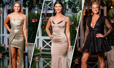 Which ‘Bachelor’ Contestants Are Actually Actresses?