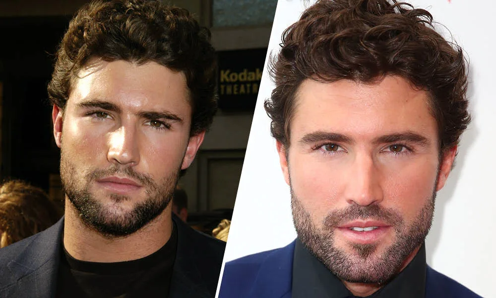 Brody Jenner