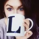 Profile picture of Lucy Abbersteen