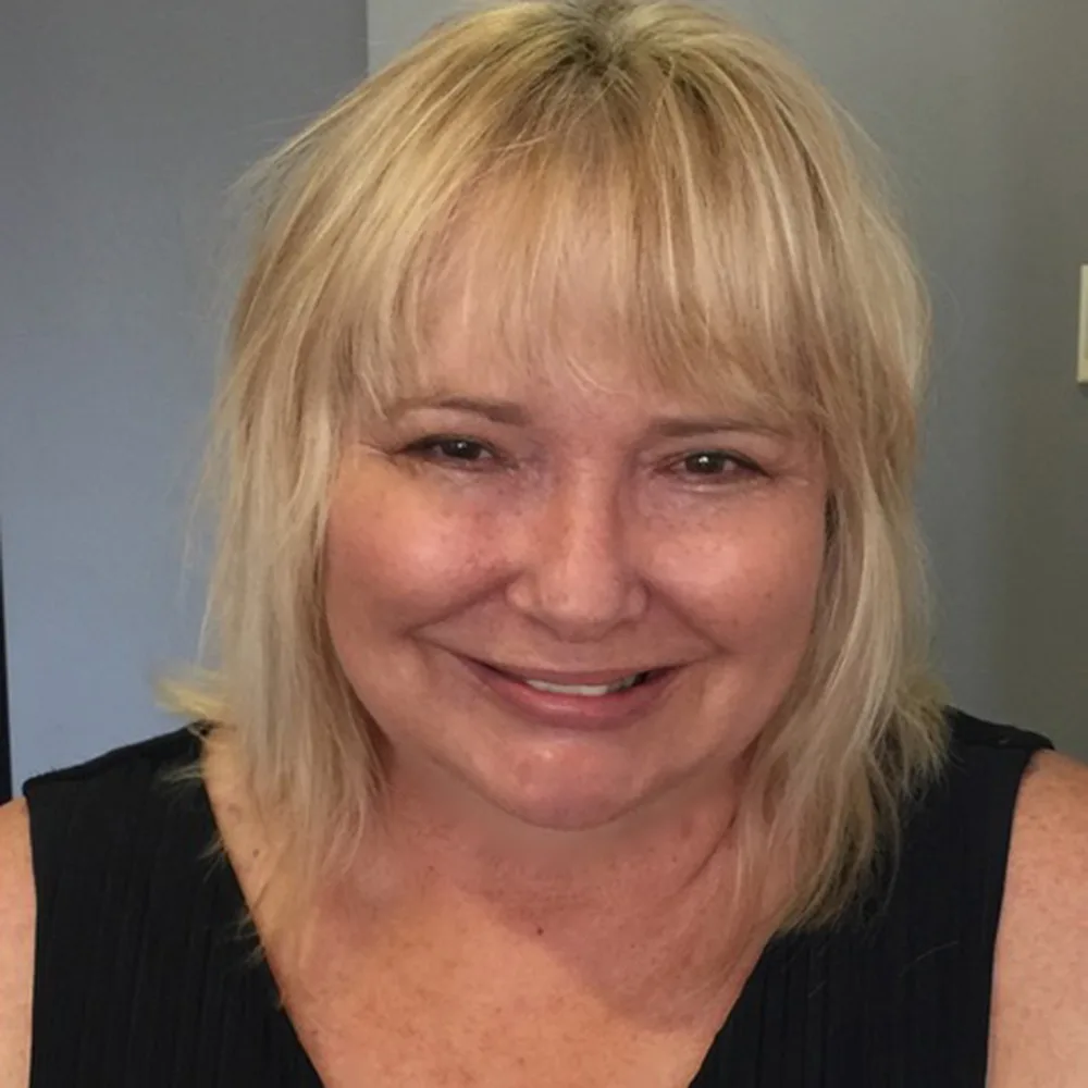 Profile picture of Tanya Obreza