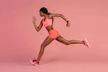 This Is The Best Workout For Boosting Your Metabolism