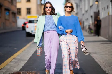 The Best Shops To Buy Vintage Online