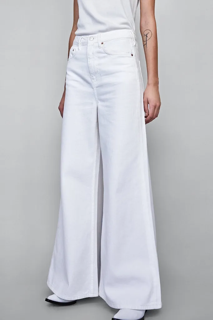 Spring Style