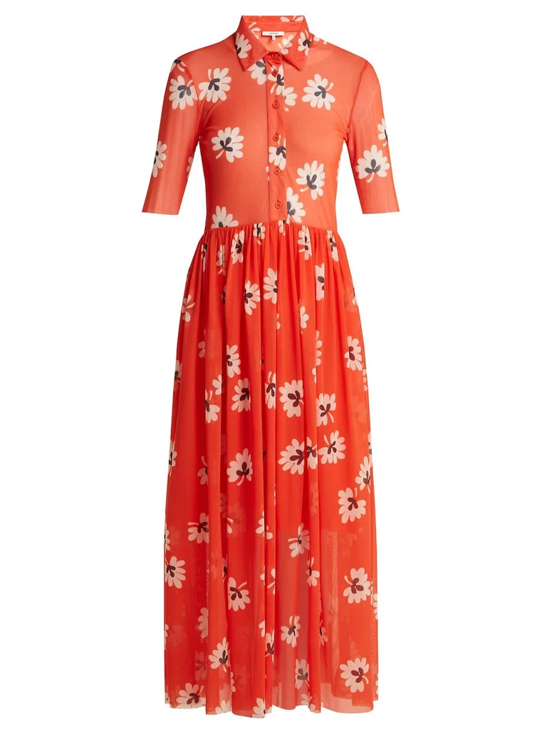 Spring Style