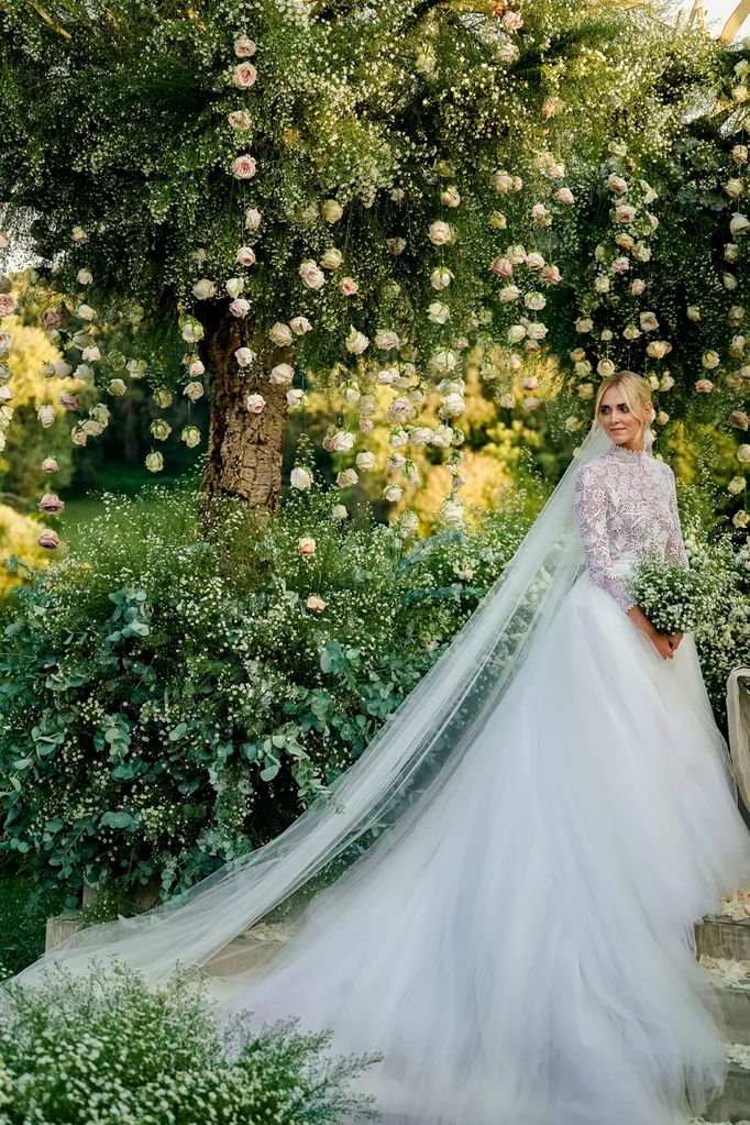 chiara ferragni