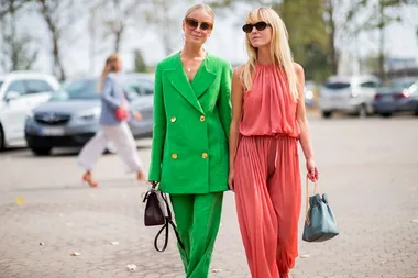 copenhagen street style fashion trends