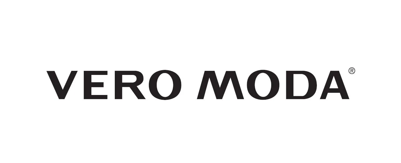 Sponsor logo of VERO MODA