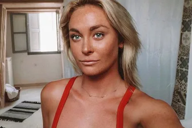 Coroner Warns Sinead McNamara’s Family Not To Visit Morgue