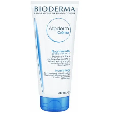Bioderma