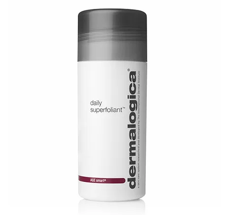 Dermalogica