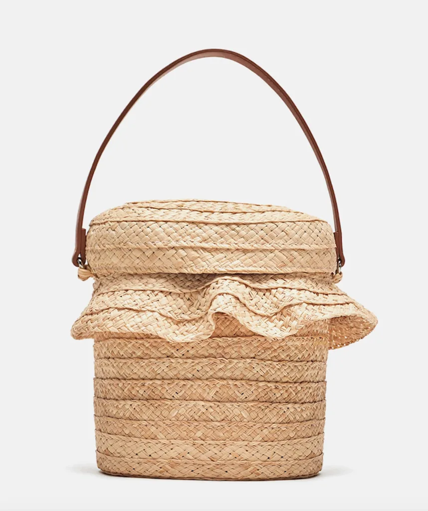 spring accessories