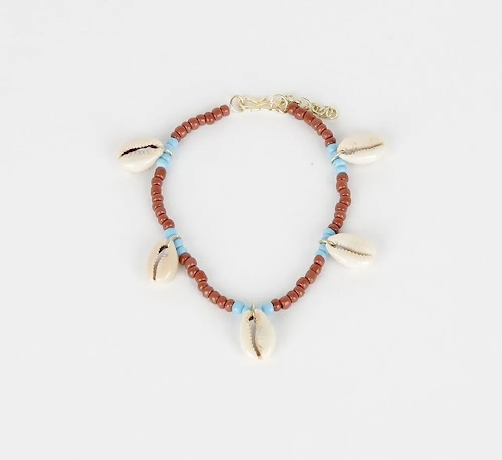 spring accessories