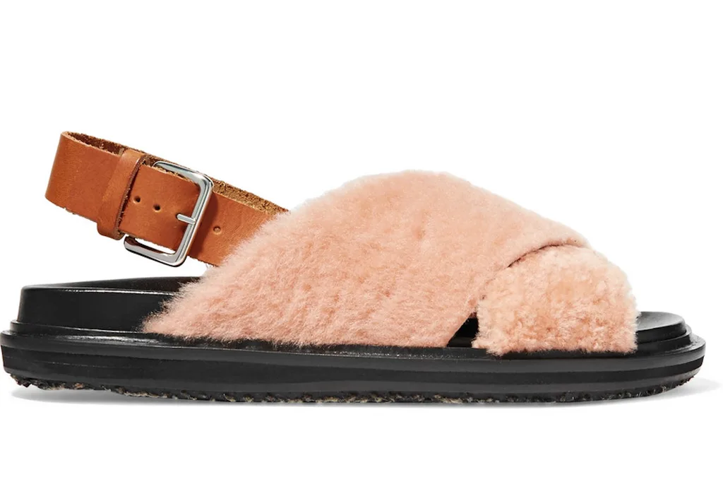 spring accessories