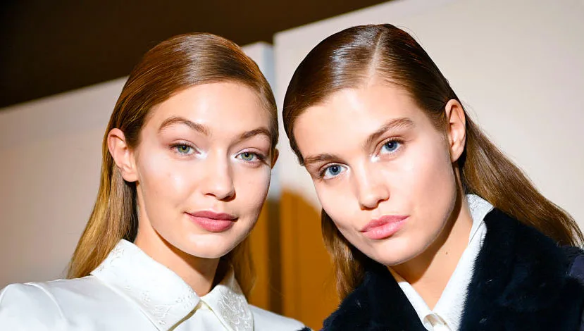 The Genius Hack For Finding The Perfect Concealer For Your Skin Tone