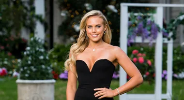 Where To Buy All The Cocktail Dresses From Episode 10 Of ‘The Bachelor’